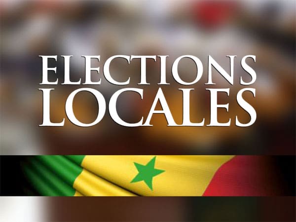 Edition des bulletins de vote : Les précisions du directeur général des élections