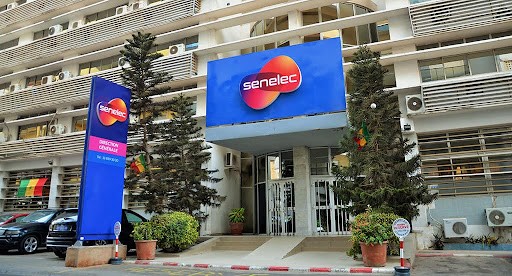 Blocage des comptes bancaires de la Senelec : Itoc veut plonger le Sénégal dans le noir