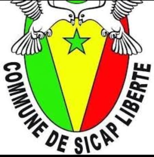 Commune de Sicap liberté : Entre bravades, folklore, violence et affichage sauvage