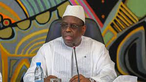 Elections locales du 23 janvier 2022 : Macky Sall affirme que sa coalition est sortie victorieuse