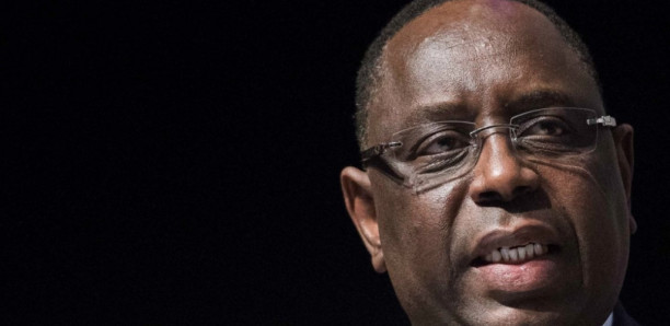 En visite à Cambérène : Macky Sall évoque les propos de Serigne Lamine Sall et met la presse face à ses responsabilités