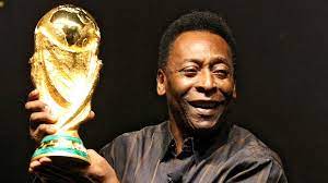 Brésil : Décès ce 29 décembre 2022 de la légende du football, Pelé