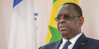 Présidentielle de 2024  : Macky Sall va s’exprimer après la fête de la Tabaski