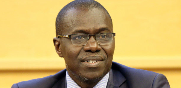 PRESIDENTIELLE 2024 AU SÉNÉGAL 🇸🇳 SORTIR DE L’IMPASSE PAR LE HAUT PAR Moubarack LO