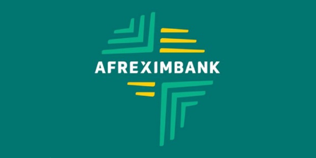 29e ASSEMBLÉES ANNUELLES D’AFREXIMBANK : La jeunesse pour réaliser le potentiel de la ZLECAF