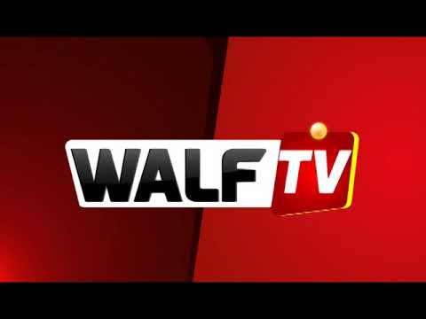 Son signal coupé : Walf Tv déplore une énième forfaiture