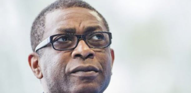 Election présidentielle de 2024  : Youssou Ndour, leader de «Fekké ma ci boolé » jette l’éponge