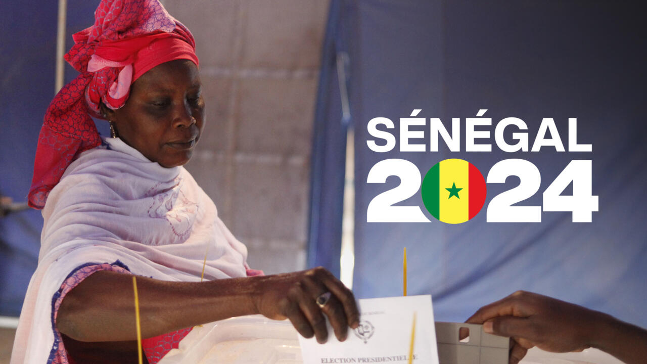 Sénégal : La France  appelle à lever les incertitudes autour du calendrier électoral