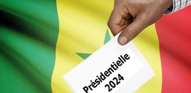 Programmes de campagne pour la présidentielle de mars 2024 : Les candidats ne comptent pas sur les médias pour la transformation sociétale du Sénégal