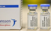 Vaccins Covid-19 : Les Etats-Unis offrent 336 mille doses supplémentaires au Sénégal