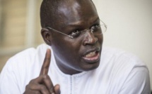 Coalition Yééwi Askan Wi : Dakar retient son souffle et attend Khalifa Sall !