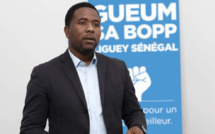 Rejet de sa liste à la Ville de Dakar :  La coalition « Gueum Sa Bopp » dépose un recours