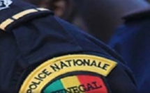 Tracasseries policières, indiscipline: tous les agents du commissariat de Kébémer mis à pied, après une plainte de Mansour Faye