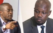 Charte non-violence : Abdou Mbow invite Ousmane Sonko à retirer ses “propos irresponsables”