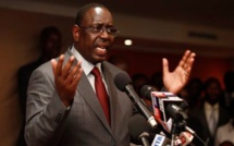 Nomination d’un nouveau Premier Ministre : Macky Sall serait-il dos au mur ?