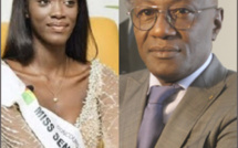 Polémique sur l’affaire Miss Sénégal : Le ministre de la Culture donne des précisions