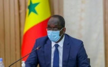 Présence d'Omicron au Sénégal : Diouf Sarr recadre (sévèrement) l’Institut Pasteur et l’Iressef