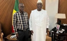 Accusant le président de la République de haute trahison : La coalition Yaw lance une pétition pour la destitution de Macky Sall