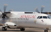 Air Sénégal SA : Un AIR de déception!