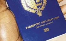 Affaire des passeports diplomatiques : Un agent du ministère des Affaires étrangères arrêté en pleine circulation, un autre activement recherché par la DIC