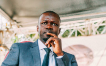 Abdoulaye Baldé : “Ousmane Sonko se sent déjà dans la peau d’un Président de la République…”