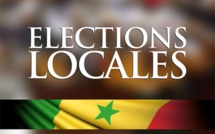 Elections territoriales 2022 : Des duels partout !