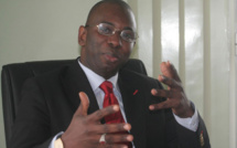 Coalition Yewwi Askan Wi : Moustapha Guirassy démissionne de la présidence de la commission communication