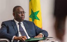 Candidat ou non à la présidentielle de 2024 : Macky Sall compte se prononcer après les élections législatives