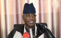 Poursuivi pour diffamation, offense au chef de l’Etat, diffusion de fausses nouvelles : Le député de l’opposition, Cheikh Abdou Mbacké Bara Dolly sous mandat de dépôt