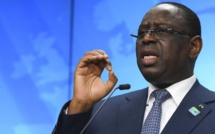 Macky Sall sur les incidents à l’installation de la 14ème Législature  : «C’est indigne d’une démocratie majeure et indigne de la confiance du peuple»