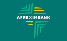 29e ASSEMBLÉES ANNUELLES D’AFREXIMBANK : La jeunesse pour réaliser le potentiel de la ZLECAF