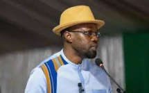 Réseau des élus du Sénégal : Ousmane Sonko, le maire de Ziguinchor élu président