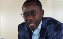 Sorti de prison la semaine dernière  : Le journaliste Pape Alé Niang placé encore en détention