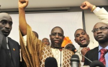 Alliance pour la République : Macky Sall bat le rappel des troupes