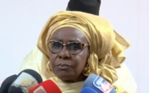 « J’ai décidé de rejoindre Macky Sall », Maguette Diouf Sarr quitte Ousmane Sonko et s’explique