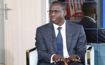 APRES DE PLUS DE TROIS ANS A LA TETE DE LA DGID : Bassirou Samba Niasse rend une belle copie