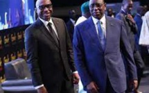 Macky Sall à Barthélémy Dias  : « Je dirais à ton papa que tu as bien travaillé »