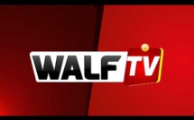 Son signal coupé : Walf Tv déplore une énième forfaiture