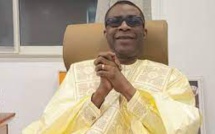 Tensions socio-politiques :  Youssou Ndour appelle à trouver des solutions ensemble