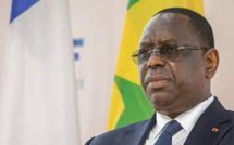 Présidentielle de 2024  : Macky Sall va s’exprimer après la fête de la Tabaski