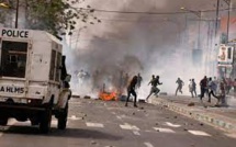 Violentes manifestations de juin dernier  : Les auteurs, commanditaires seront traduits devant la justice promet Macky Sall