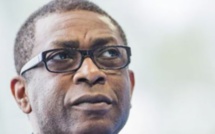 Election présidentielle de 2024  : Youssou Ndour, leader de «Fekké ma ci boolé » jette l’éponge