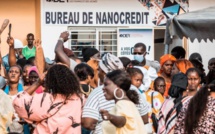 Financement des femmes et des jeunes : 250 mille bénéficiaires de prêts de la Der selon Macky Sall