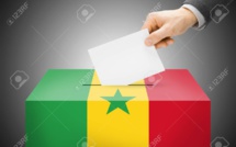 Election présidentielle du 25 février :  Le président Macky Sall annonce  le report