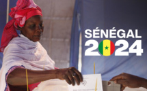 Sénégal : La France  appelle à lever les incertitudes autour du calendrier électoral