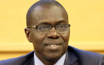 PRESIDENTIELLE 2024 AU SÉNÉGAL 🇸🇳 SORTIR DE L’IMPASSE PAR LE HAUT PAR Moubarack LO