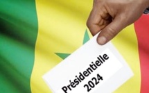 Programmes de campagne pour la présidentielle de mars 2024 : Les candidats ne comptent pas sur les médias pour la transformation sociétale du Sénégal